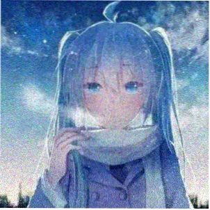 漂亮保姆电影导演林砚舟