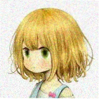 漂亮保姆电影编剧团队代表